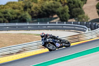 motorbikes;no-limits;october-2019;peter-wileman-photography;portimao;portugal;trackday-digital-images